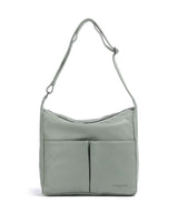 Liebeskind Hera Sheep Natuarl M Torba za kantu forest green