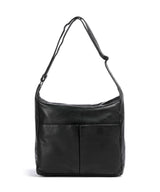 Liebeskind Hera Sheep Natuarl M Torba za kantu black