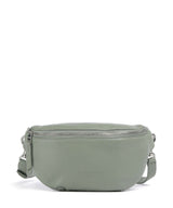 Liebeskind Tavia Sheep Natural Torbica forest green