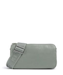 Liebeskind Clarice Sheep Natural Torba preko ramena forest green