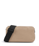 Liebeskind Clarice Sheep Natural Torba preko ramena sand castle
