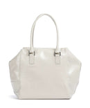 Liebeskind Kayla Lack Distressed M Shopper milk