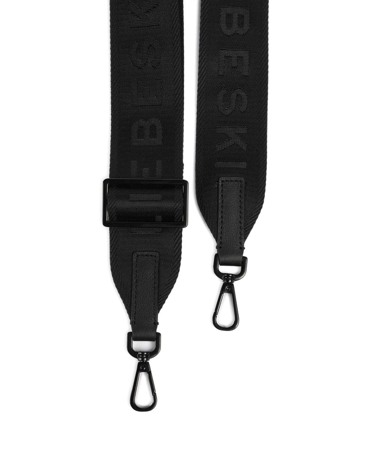 Liebeskind Bag strap black