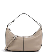 Liebeskind Paris Sheep Natural Torba preko ramena stone