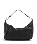 Liebeskind Paris Sheep Natural Torba preko ramena black