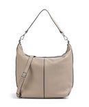 Liebeskind Paris Sheep Natural Torba za kantu stone