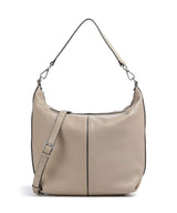 Liebeskind Paris Sheep Natural Torba za kantu stone
