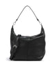 Liebeskind Paris Sheep Natural Torba za kantu black