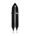 Liebeskind Bag strap black