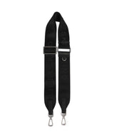 Liebeskind Naramenica black