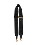 Liebeskind Bag strap gold brass