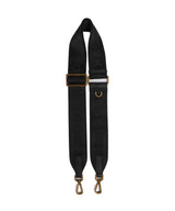Liebeskind Naramenica gold brass