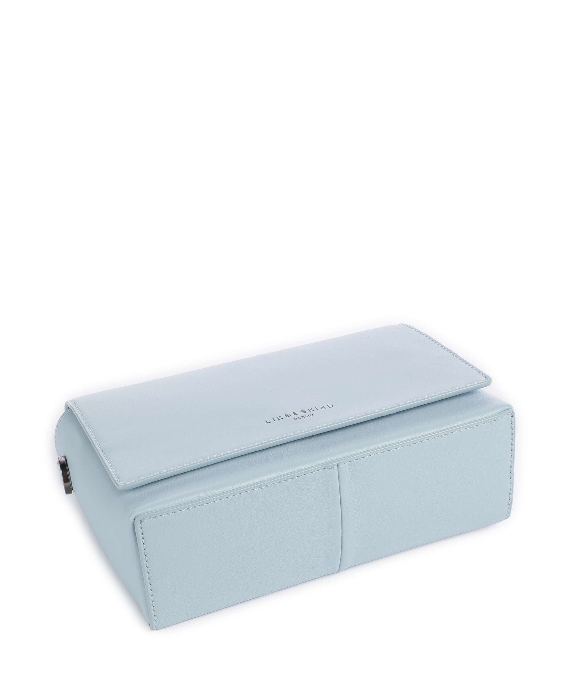 Liebeskind Hilla M Crossbody bag iceberg