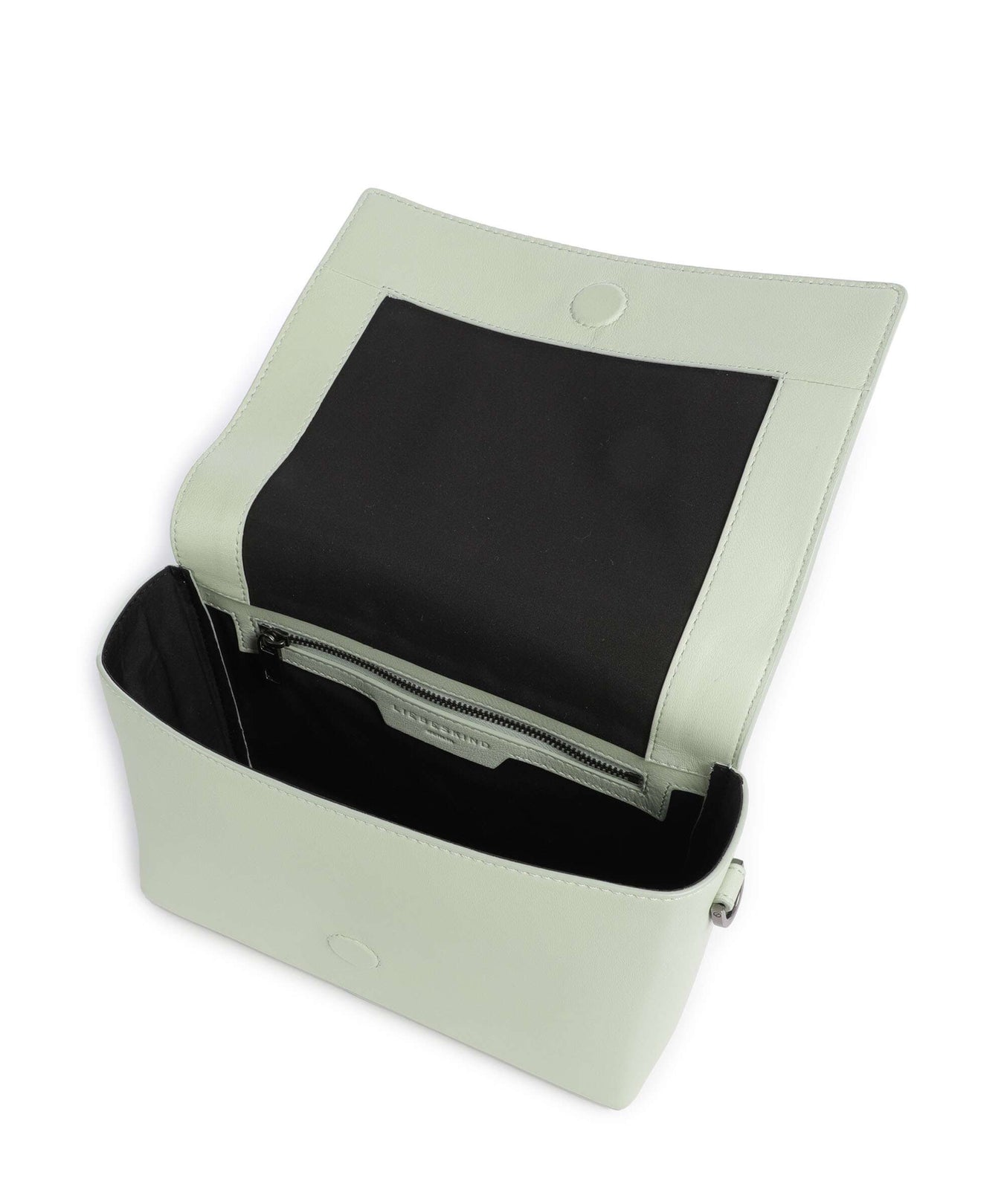 Liebeskind Hilla M Crossbody bag sage