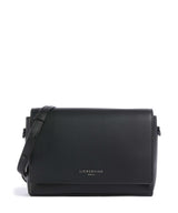Liebeskind Hilla M Torba preko ramena black
