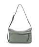 Liebeskind Sky Sheep Natural S Torba preko ramena forest green