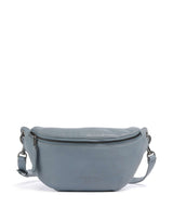Liebeskind Tavia Sheep Natural Torbica blue heaven