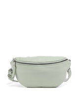Liebeskind Tavia Sheep Natural Torbica sage
