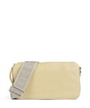 Liebeskind Clarice Sheep Natural Torba preko ramena lemonade