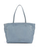 Liebeskind Hera Sheep Natural L Tote bag blue heaven