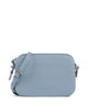 Liebeskind Harris Luka Torba preko ramena blue heaven