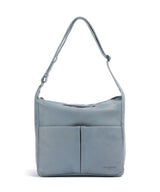 Liebeskind Hera Sheep Natuarl M Torba za kantu blue heaven