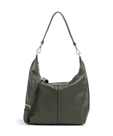Liebeskind Paris Sheep Natural Torba za kantu cypress green
