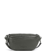 Liebeskind Tavia Sheep Natural Torbica cypress green