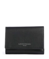 Liebeskind Linn Sheep Natural M RFID Novčarka black