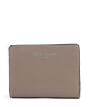 Liebeskind Thea Sheep Natural M RFID Novčarka neutral gray