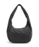 Liebeskind Farrah Denim M Torba za kantu black