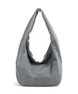 Liebeskind Farrah Denim L Torba za kantu blue denim