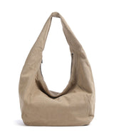 Liebeskind Farrah Denim L Torba za kantu beige