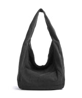 Liebeskind Farrah Denim L Torba za kantu black