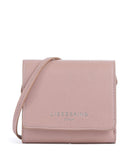 Liebeskind Ada Sheep Natural M Novčarka blush