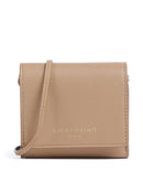 Liebeskind Ada Sheep Natural M Novčarka beige