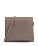 Liebeskind Ada Sheep Natural M Novčarka neutral gray