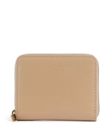 Liebeskind Conny Soft Nappa M Novčarka beige