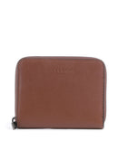 Liebeskind Conny Soft Nappa M Novčarka russet