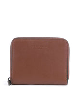 Liebeskind Conny Soft Nappa M Novčarka russet