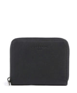 Liebeskind Conny Soft Nappa M Novčarka black