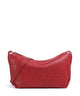 Liebeskind Elvira Sheep Natural M Torba preko ramena true red