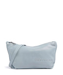 Liebeskind Elvira Sheep Natural M Torba preko ramena iceberg