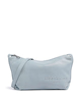 Liebeskind Elvira Sheep Natural M Torba preko ramena iceberg