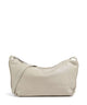 Liebeskind Elvira Sheep Natural M Torba preko ramena milk