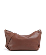 Liebeskind Elvira Sheep Natural M Torba preko ramena russet