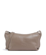 Liebeskind Elvira Sheep Natural M Torba preko ramena neutral gray