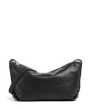Liebeskind Elvira Sheep Natural M Torba preko ramena black