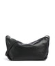 Liebeskind Elvira Sheep Natural M Torba preko ramena black
