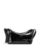 Liebeskind Elvira Rain M Torba preko ramena black